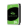 Seagate BarraCuda 24TB 7200obr.512MB - 1604786 - zdjęcie 2